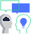 Brainstorming