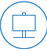 Computer desktop